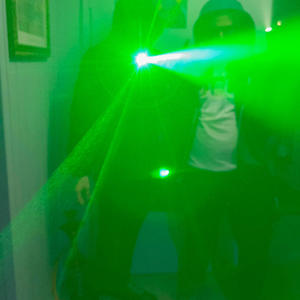 Get it on (Explicit)