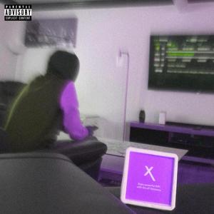 xfinity! (slowed down) [Explicit]