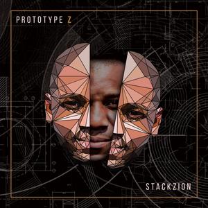 Pull Up (feat. Chris Kardiac & QuesThorough)