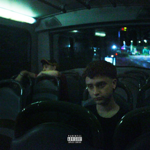 Rapeando Descalzo (Explicit)