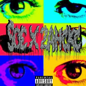 Free Bobo (feat. soekll) (Explicit)