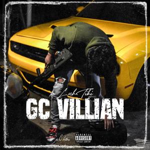 Freestyle pt.2 (Explicit)