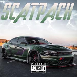 SCATPACK (Explicit)
