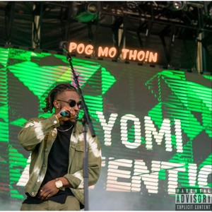 POG MO THO!N (Explicit)