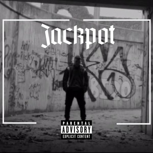 Jackpot (Explicit)