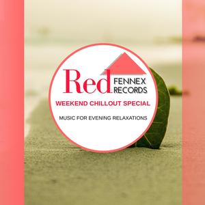 Witching Hour (Original Mix)