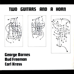 Keeping Out Of Mischief Now