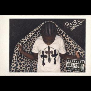 on a mission (interlude ) (Explicit)