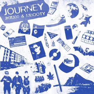 corazón (feat. MBooty) (Explicit)