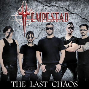 The Last Chaos (Explicit)