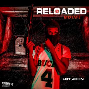 Reloaded (Explicit)