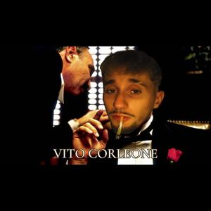 Vito Corleone (Explicit)