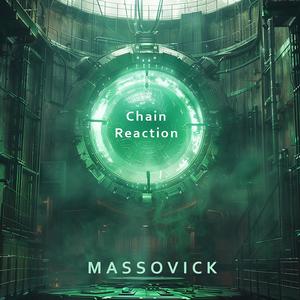 Chain Reaction