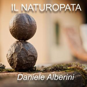 Due sfere (feat. Daniele Alberini)
