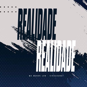 Realidade