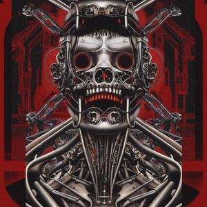 ROT REVOLUTION (Radio Edit)