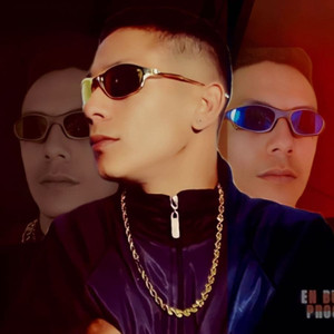 Na Busca Do Progresso