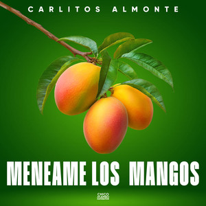 Meneame Los Mangos