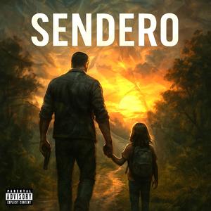SENDERO (Explicit)