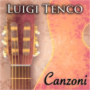 Tenco (35 canzoni originali)