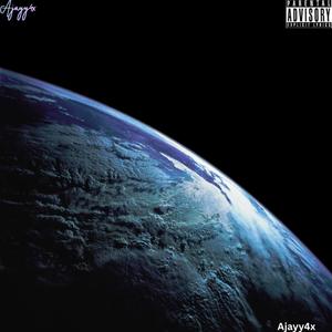 My world (My world remix|Explicit)