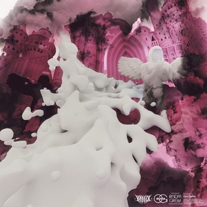 Картинки из снов (Explicit)