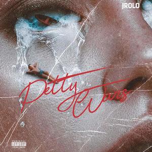 Petty Wars (Explicit)