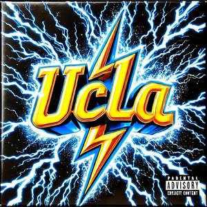 UCLA (Explicit)