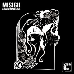 Tehran Nightlife (Original Mix)