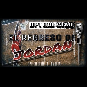 Regreso De Jordan (Explicit)