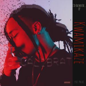 Couple Mo' (feat. Beano Marley) (Explicit)