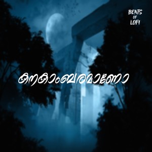 Kanakambaramano (Vox Reverb)