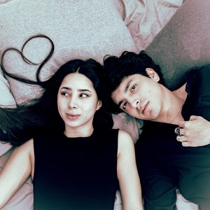 RAUW Y ROSI (Explicit)