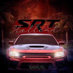 SRT Hellcat (Explicit)