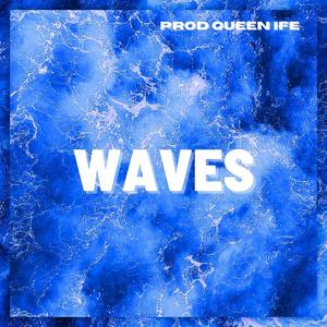 Waves