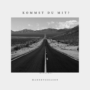 Kommst Du Mit?