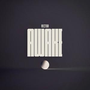 Awake