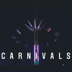 Carnivals(feat. F!NNstressed & Luke Richardson) (Explicit)