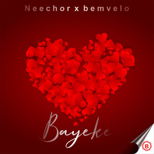 Bayeke