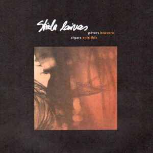 Galīgi garām blūzs