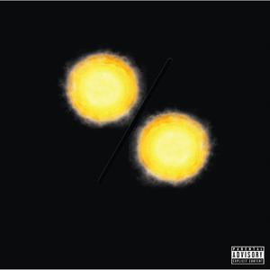Sun Percent (feat. KYRE SHAKI) (Explicit)