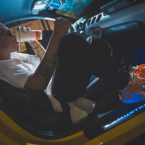 Young Don - Bandemic (Explicit)