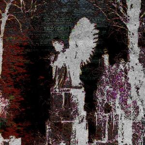 Control You (Explicit)