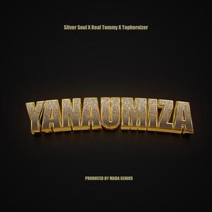 Yanaumiza
