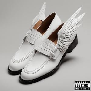 margiela myself (Explicit)