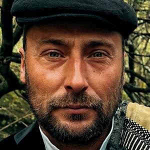 Bardanas de Amore (Explicit)