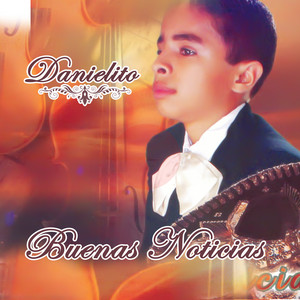 Danielito - Cristiano