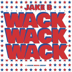Wack (Explicit)