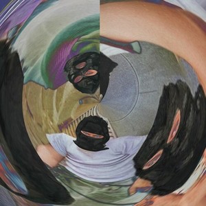 SADECE HANE (Explicit)