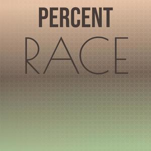 Percent Race